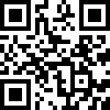 https://ettelaat.com/x35Cd