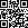 https://ettelaat.com/x35hk