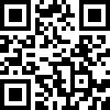 https://ettelaat.com/xQbb