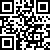 https://ettelaat.com/xTb6