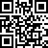 https://ettelaat.com/x3bSg
