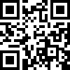 https://ettelaat.com/x32FH