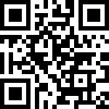 https://ettelaat.com/xWCX