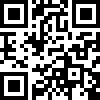 https://ettelaat.com/xCSF
