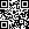 https://ettelaat.com/x3tWr
