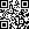 https://ettelaat.com/x3rsx