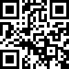 https://ettelaat.com/xLgv