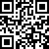 https://ettelaat.com/xjQL
