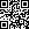 https://ettelaat.com/xRPT