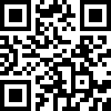 https://ettelaat.com/xGBH