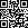 https://ettelaat.com/x3mx2