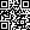https://ettelaat.com/xLNW