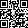 https://ettelaat.com/x3fyT
