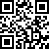 https://ettelaat.com/xGvS