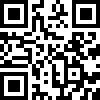 https://ettelaat.com/x39vP