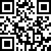 https://ettelaat.com/xF5Q