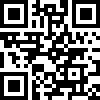 https://ettelaat.com/x3mBR