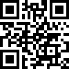 https://ettelaat.com/x3pbS