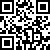 https://ettelaat.com/xD4J