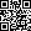 https://ettelaat.com/x3rSS