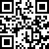 https://ettelaat.com/x3s5D