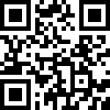 https://ettelaat.com/xMrL