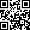 https://ettelaat.com/x3v6N