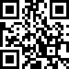 https://ettelaat.com/x3jPQ