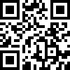 https://ettelaat.com/xRqx