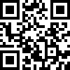 https://ettelaat.com/xVBs
