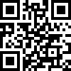 https://ettelaat.com/x3hF8
