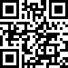 https://ettelaat.com/x3vQ7