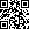 https://ettelaat.com/xVJW