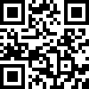 https://ettelaat.com/xZRX