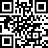 https://ettelaat.com/x3pjn