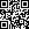 https://ettelaat.com/xWx3