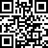 https://ettelaat.com/x3cs2