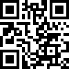 https://ettelaat.com/x35GT