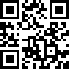 https://ettelaat.com/xWJm