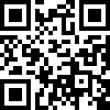 https://ettelaat.com/x3hcz