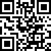 https://ettelaat.com/x3skF