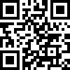 https://ettelaat.com/xZmY