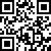 https://ettelaat.com/xWF8