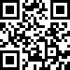 https://ettelaat.com/xTwr