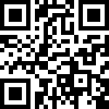 https://ettelaat.com/xQ9D