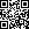 https://ettelaat.com/x39WM