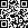 https://ettelaat.com/x8SD