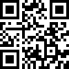 https://ettelaat.com/xJC5