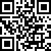 https://ettelaat.com/xnZN