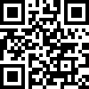https://ettelaat.com/xxcv